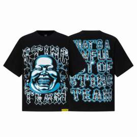 Picture of That T Shirts Short _SKUThatS-XLpktrTA-53990
